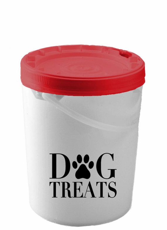 Suck Uk Treats Container