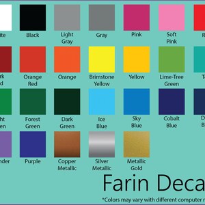 Top Secret, MacBook Decal, MacBook Stickers, Laptop Decal, Laptop