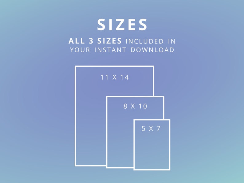 Moana Watercolor Print Moana Song Lyrics How Far I'll Etsy