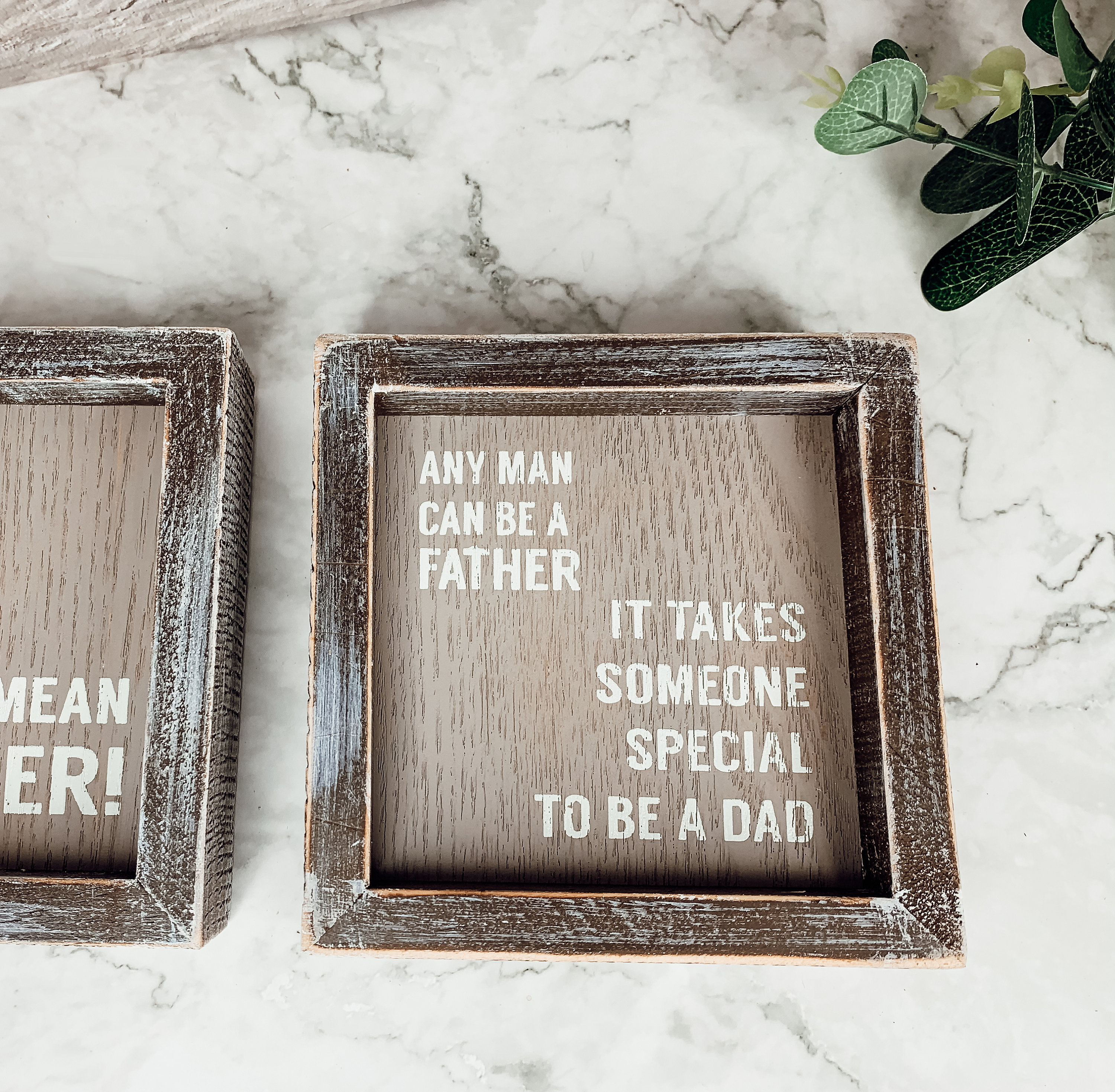 Best Gifts for Dads Who Have Everything