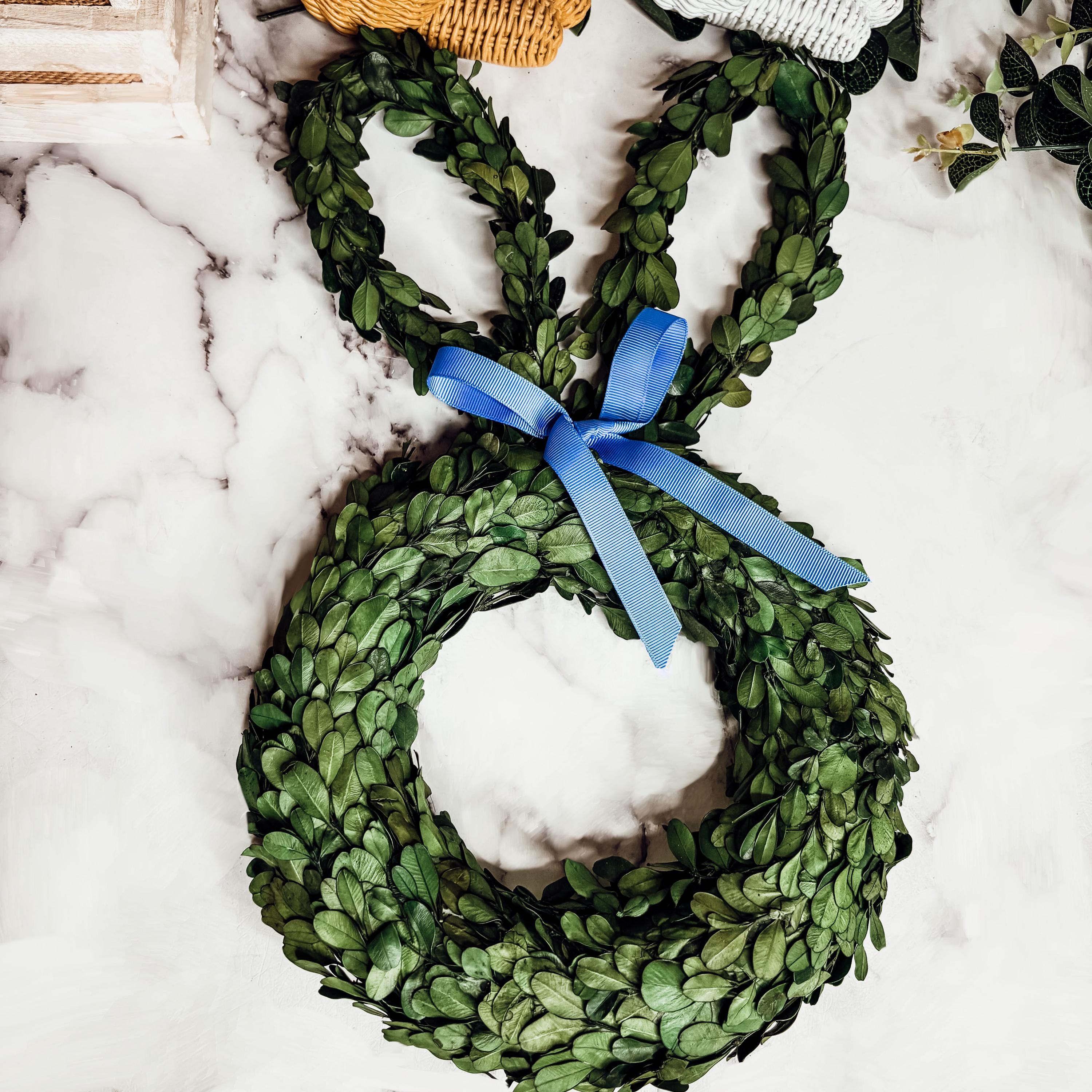 knstliche hngepflanzen eukalyptus Eukalyptus knstliche Hngepflanze 60 cm online kaufen