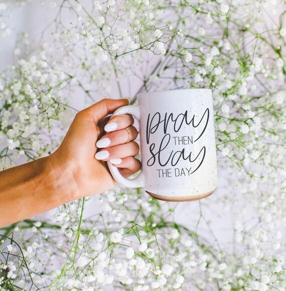 Funny Anxiety Gift, Mental Health Coffee Mug Humor, Pretending to Be Normal  Today Ceramic Mug, Funny White Coffee Mugs 16oz, Funny Gifts - Etsy