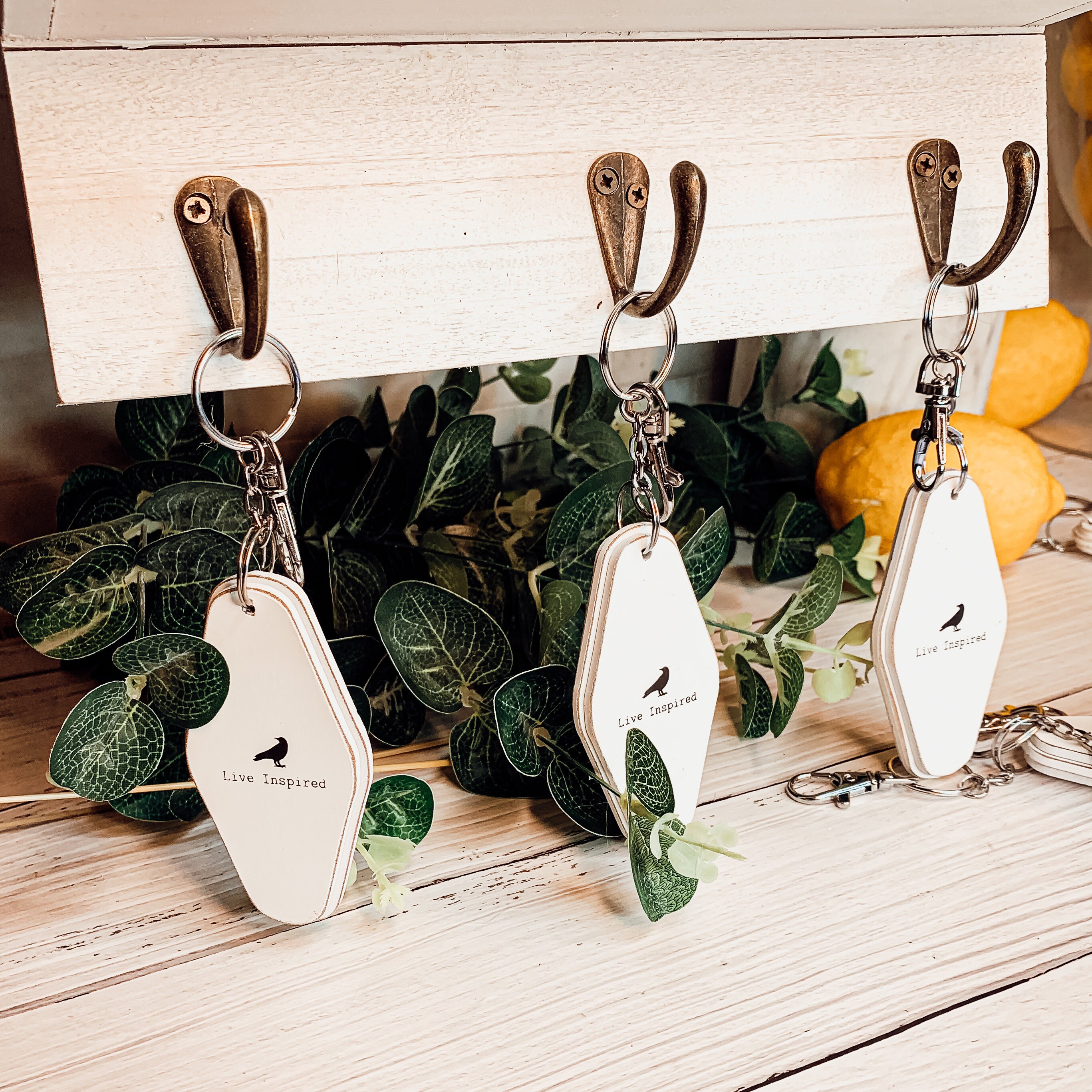 YISCOKO Regali per donne, regalo di compleanno per donne, regalo per la fidanzata, per la moglie, per compagni di classe. Regalo per la sorella, regalo per la mamma., Colore acciaio INOX, Taglia