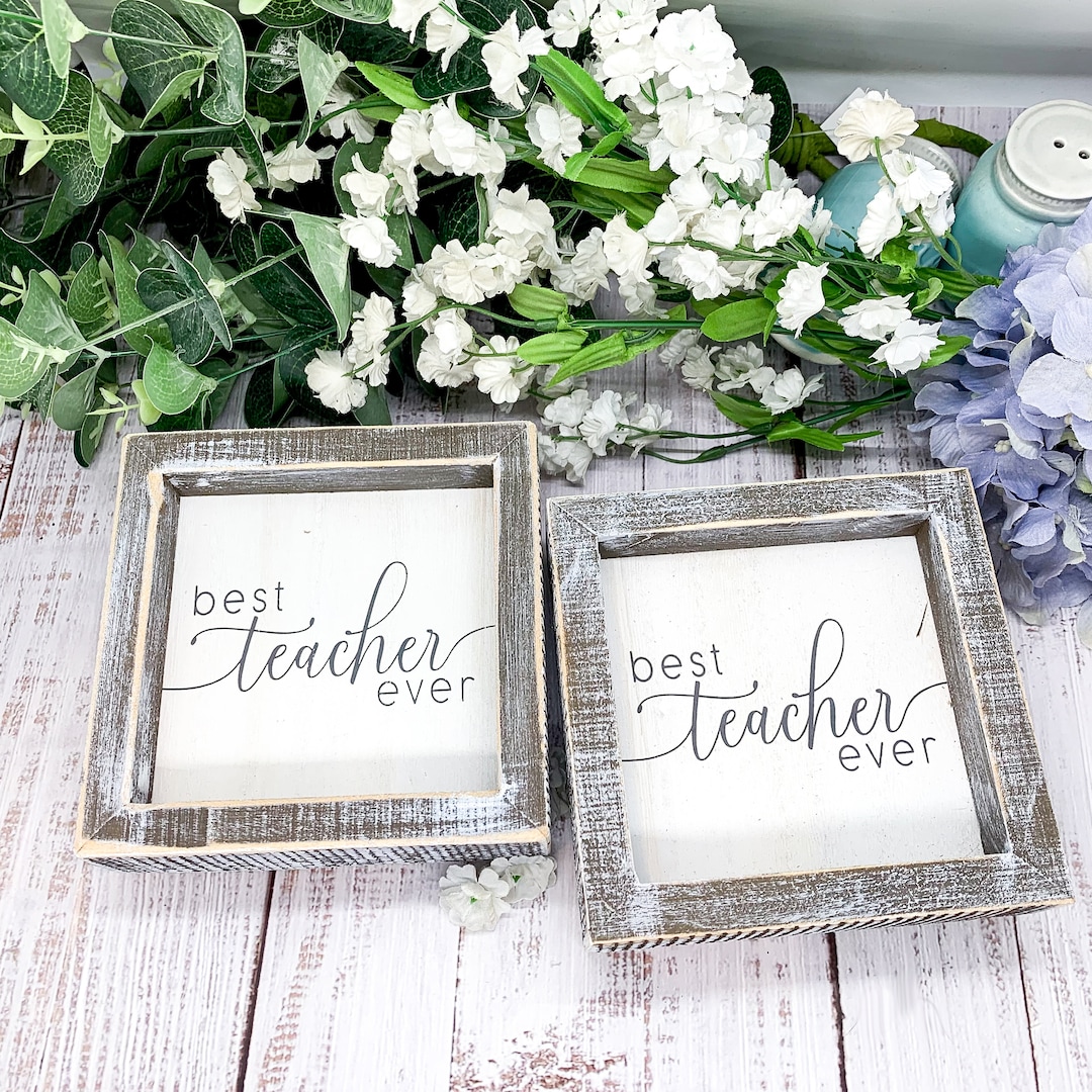 GESCHENKE F R LEHRER 12 SCH NE IDEEN UNTER 15 EURO visual data 4