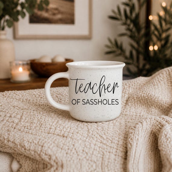 Funny Coffee Level Mug | Karen Mode Drinkware | Basic to Turnt up Coffee Cup  | Sarcastic Mom Gift | Coworker Gift | Dishwasher Safe Ceramic - Etsy