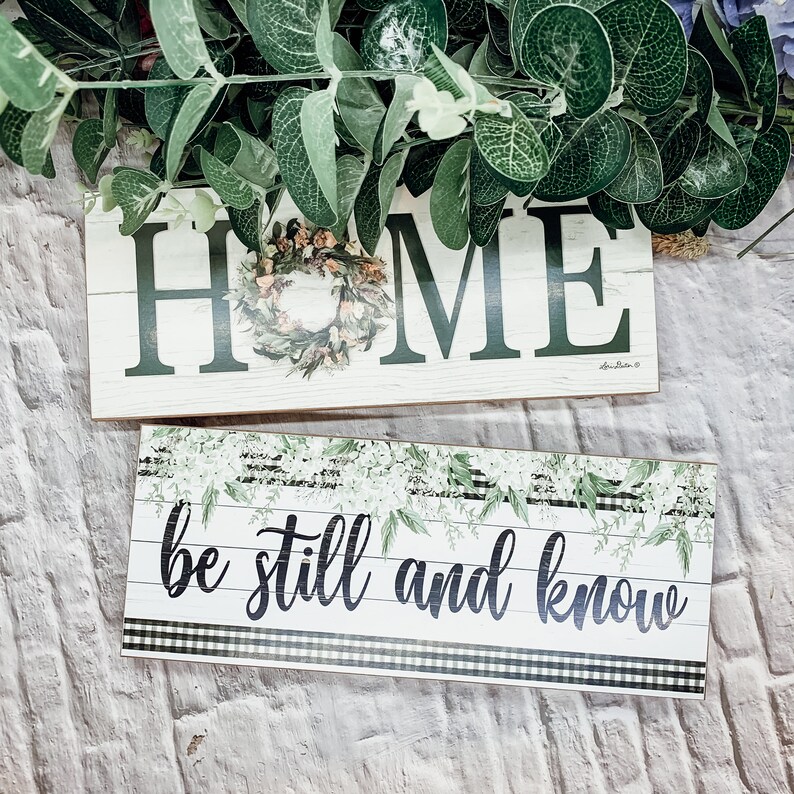 Funny Kitchen Signs Wooden, I don't Cook But Stir the pot wooden Sign, Funny Kitchen Signs For Parents, Kitchen Rules, Kitchen Decor Funny image 7