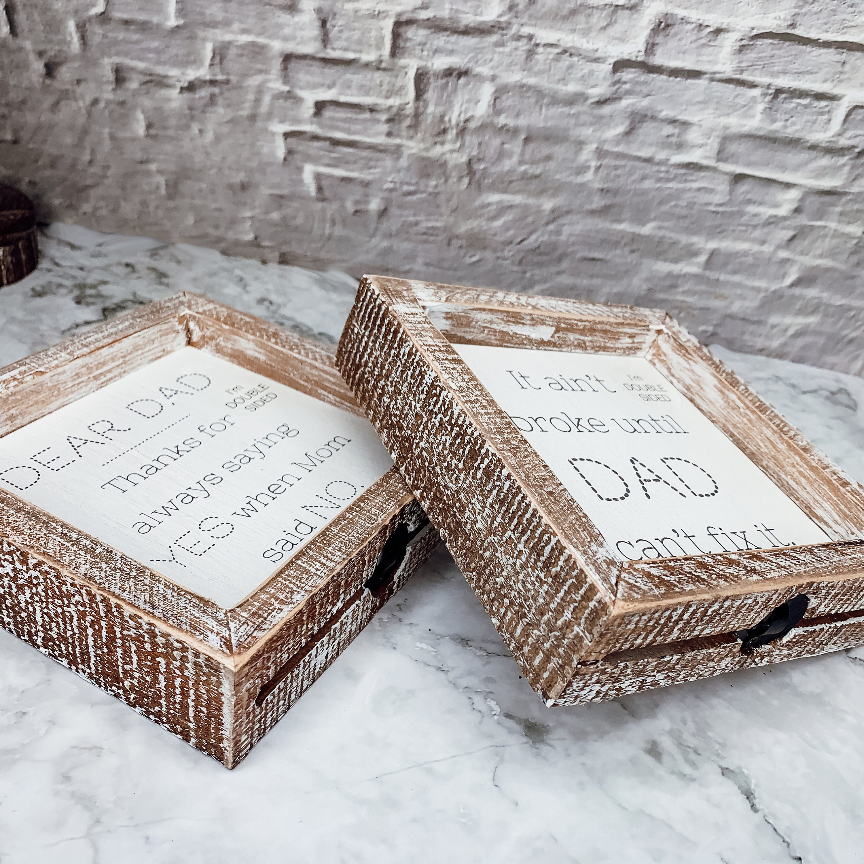 Gifts for Dad Who Has Everything Fathers Day Gifts From Kids - Etsy Best gifts for dads who have everything