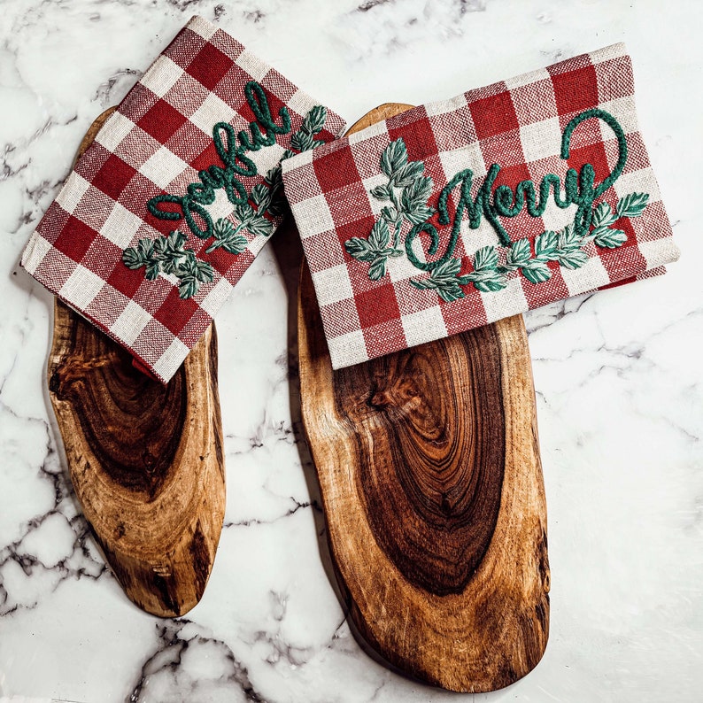 GiaRomaLifestyle Charcuterie Set - Thumbnail 3