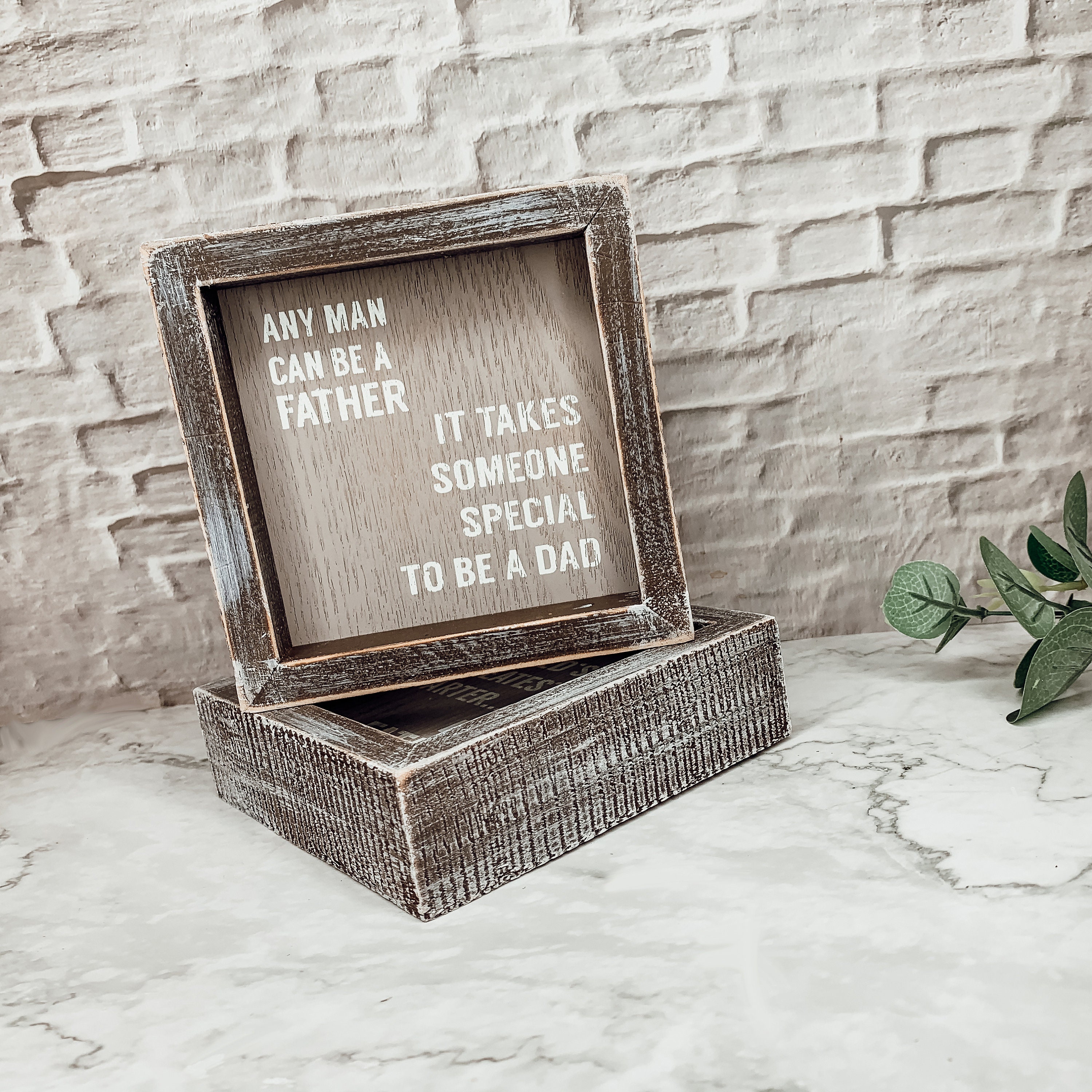 Gifts for Dad Who Has Everything Fathers Day Gifts From Kids - Etsy