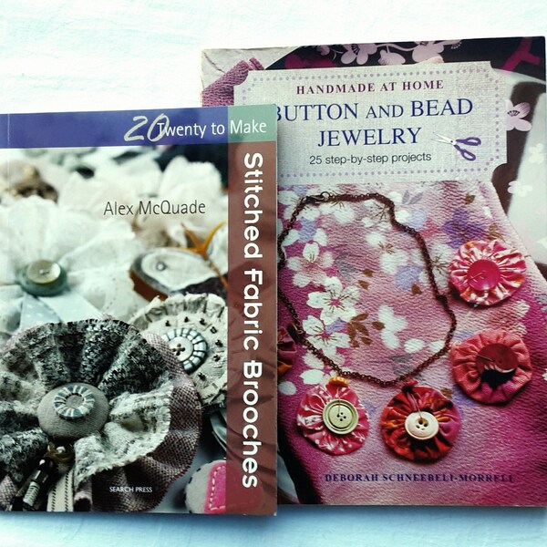 Bead Instructions Etsy UK