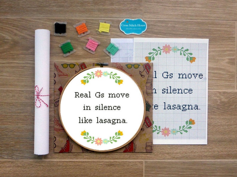 gangstas move in silence gangstas move in silence