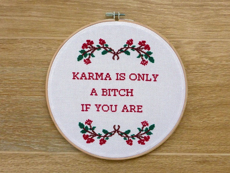 karma karaoke help karma karaoke help