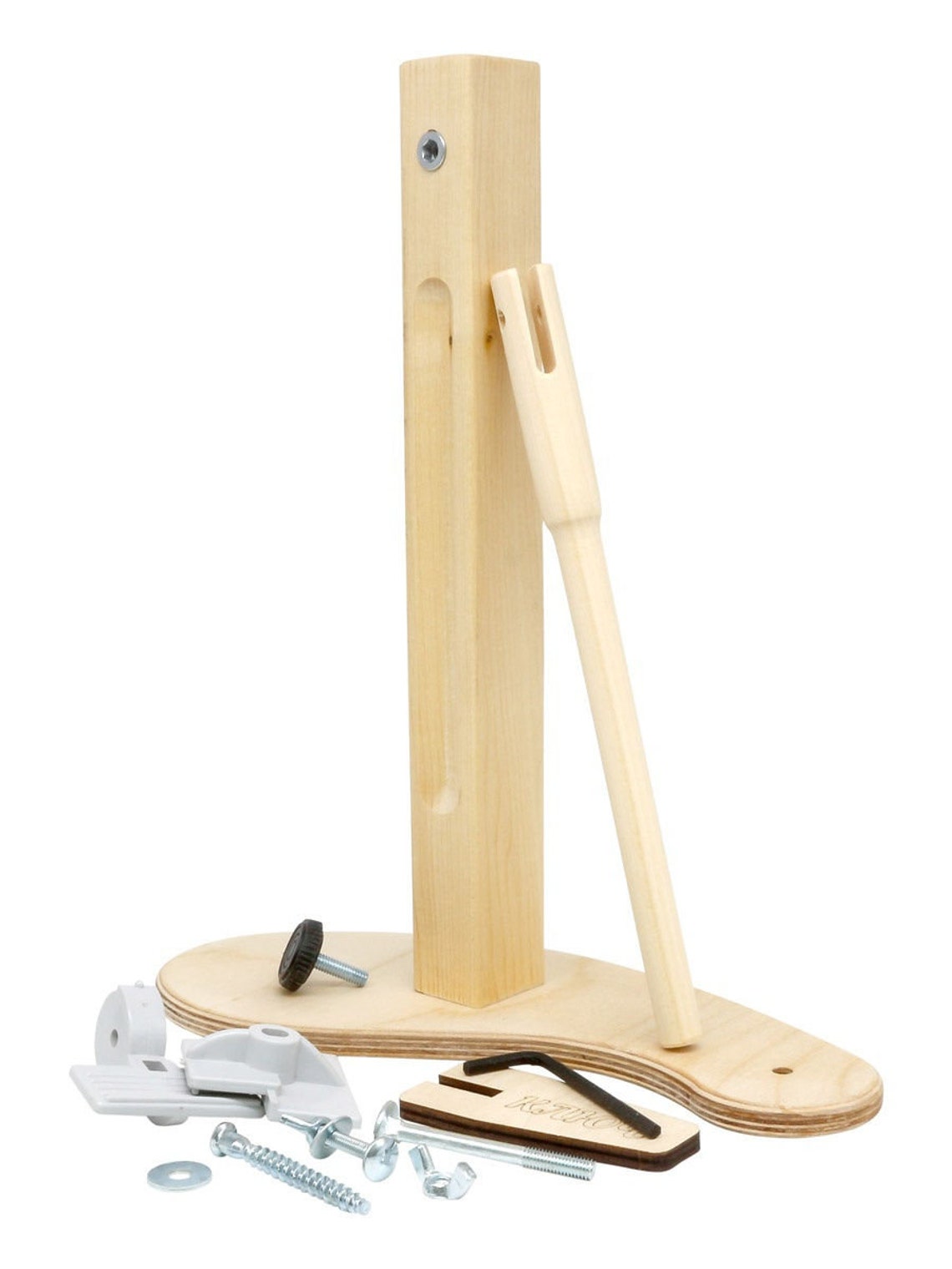 Universal embroidery stand. Embroidery holder. Embroidery hoop Etsy