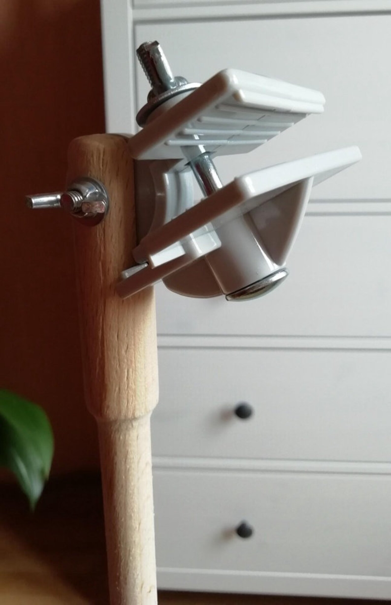 Universal embroidery stand. Embroidery holder. Embroidery hoop Etsy