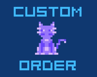 Add an Insert Card (post-order)