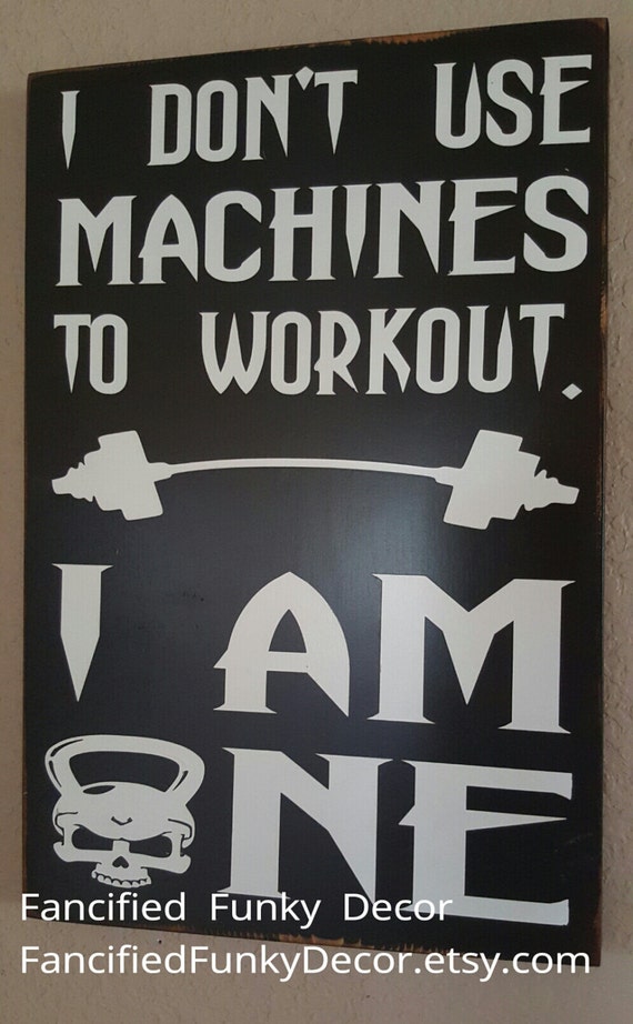 crossfit crossfit motivation bodybuilding
