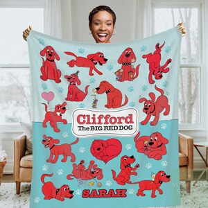 Big custom blankets new arrivals