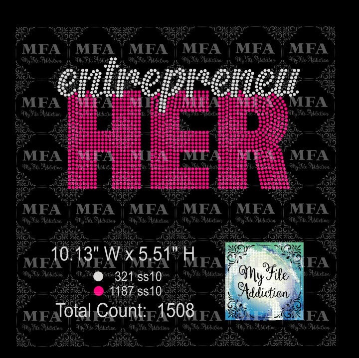 T-Shirts  Rmb Entrepreneuher