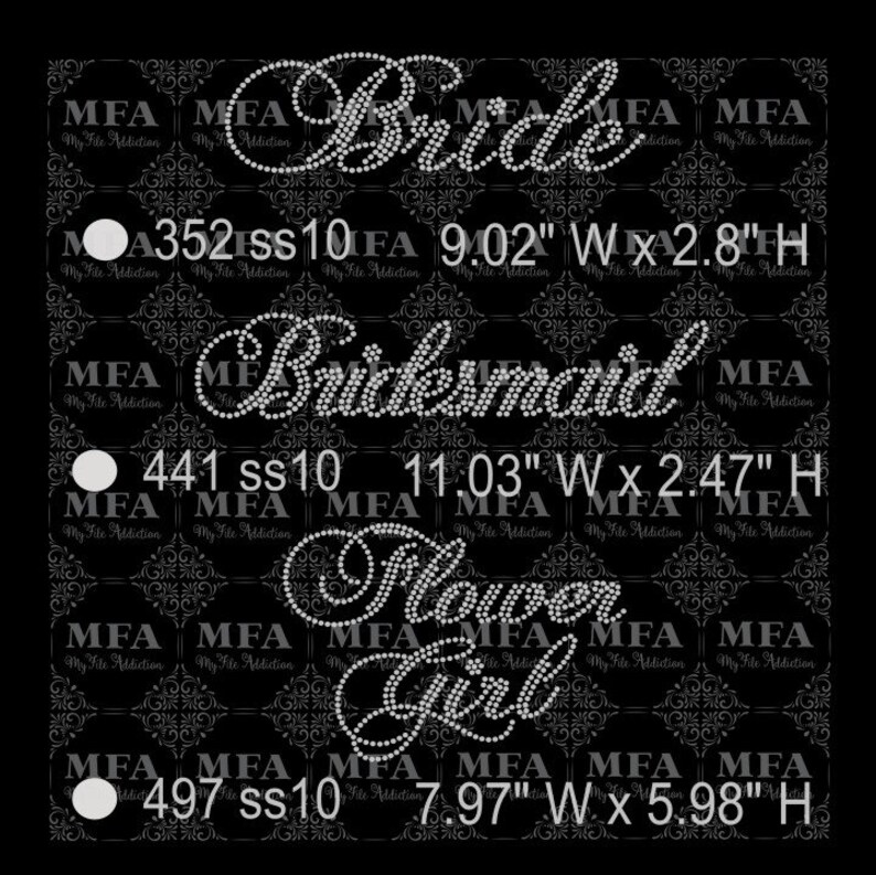 free rhinestone svg files free rhinestone svg files