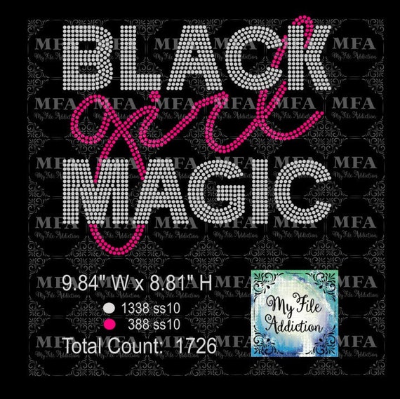 Download Digital Download Focused Black Woman Rhinestone Ss10 Svg Gcc And Silhouette Rhinestone Template Curly Hair Girl Eps For Cricut Haberdashery Hat Making Hair Crafts Minyamarket Com