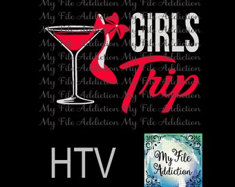 Download Girls trip | Etsy
