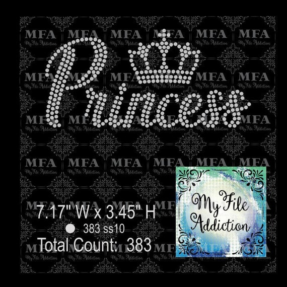 Free Free 277 Rhinestone Crown Svg SVG PNG EPS DXF File