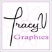TracyVGraphics