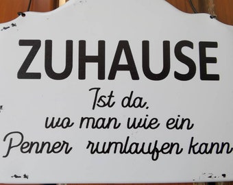 Zum geburtstag aphorismen Zitate Zum