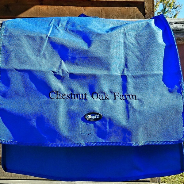 Blanket Storage Etsy