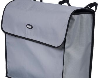horse blanket storage bolsa