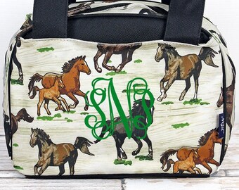 bottega pouch crossbody