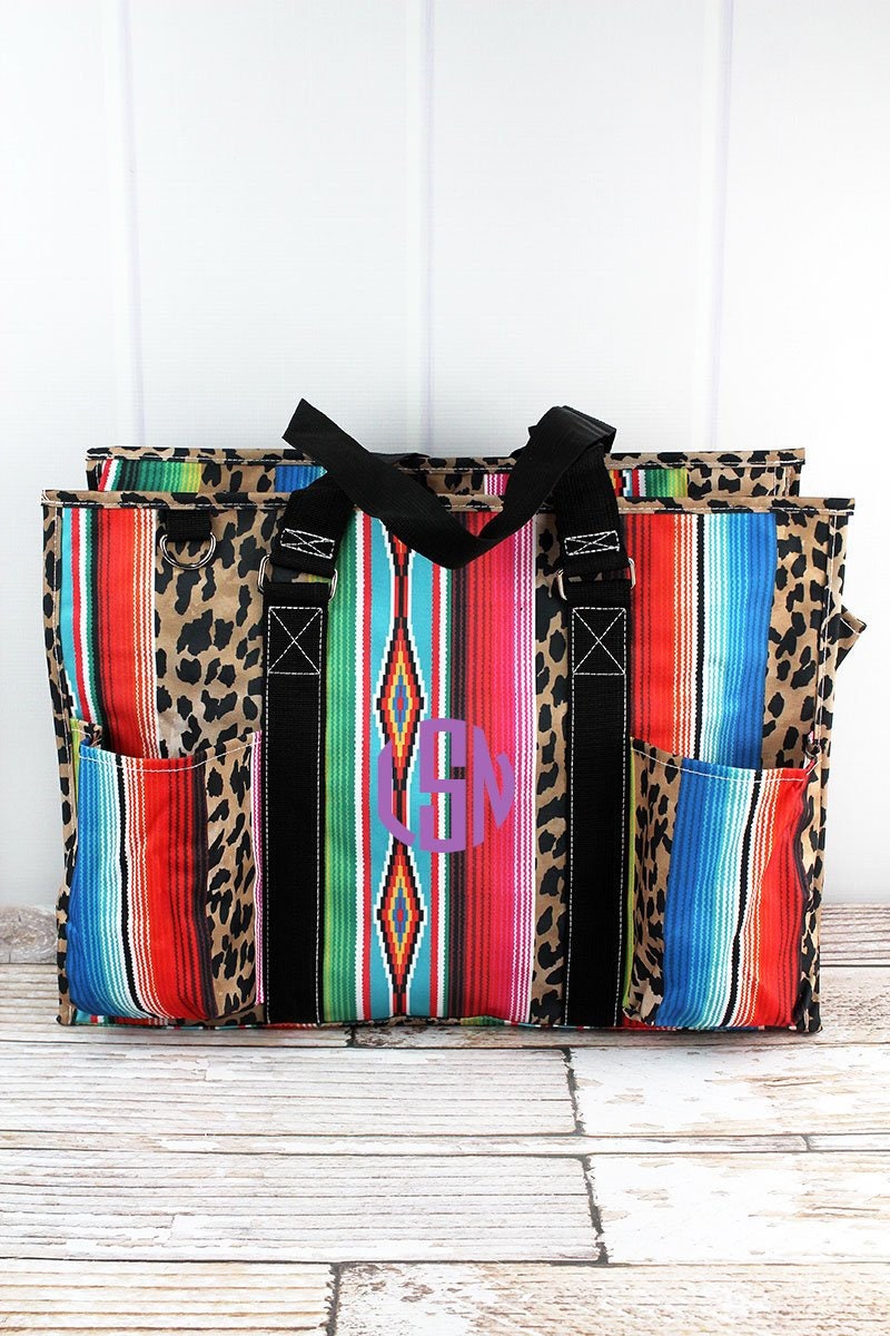Rectangular utility tote hotsell