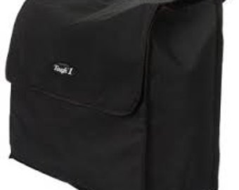 horse blanket storage bolsa