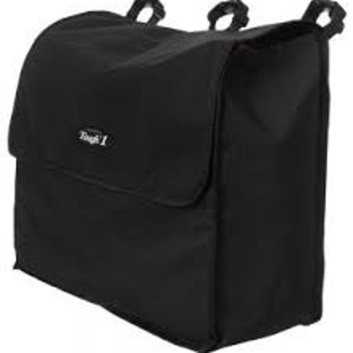 Horse Blanket/turnout Storage Bag Black Tough 1 Etsy
