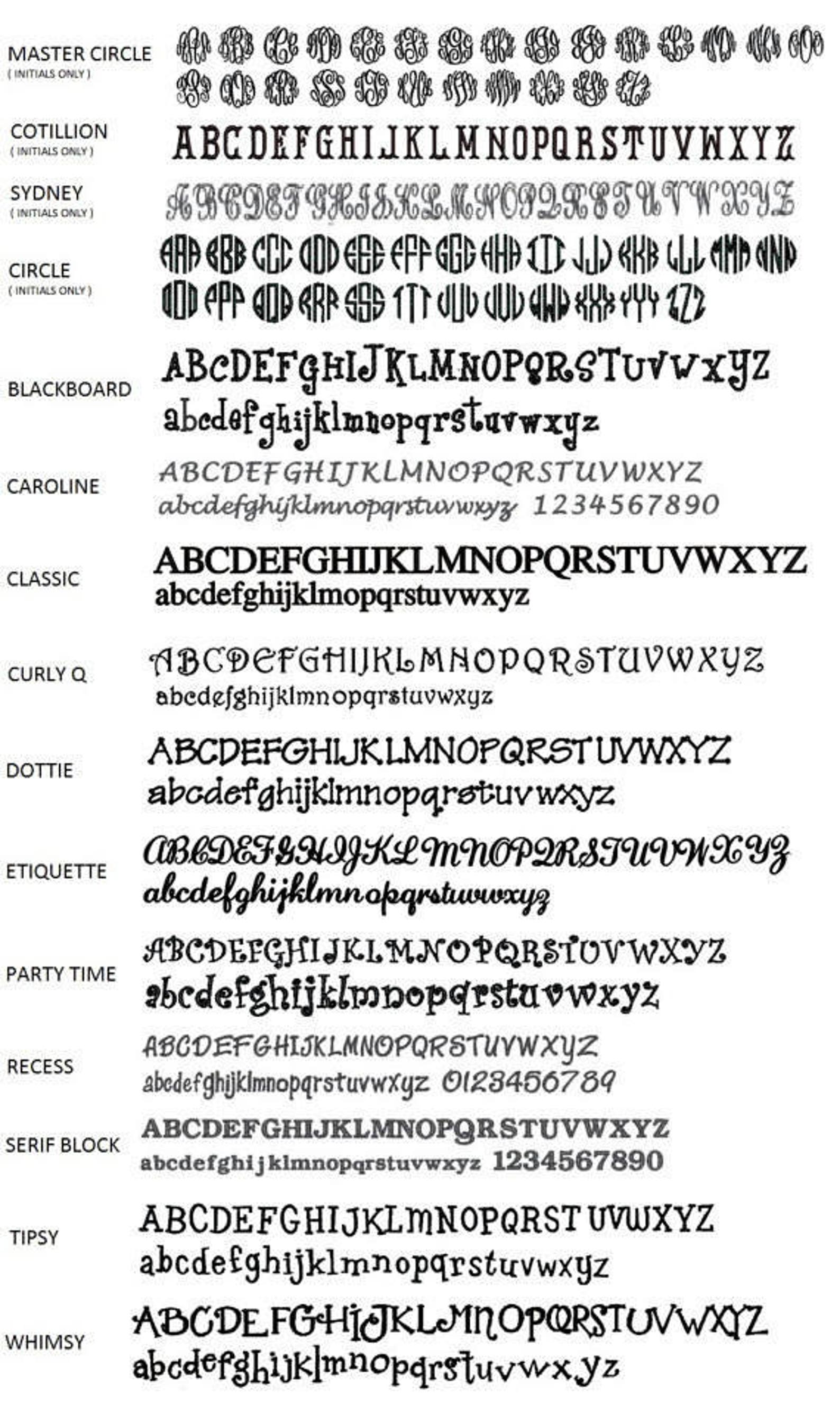 Serape/western Duffel/overnight Bag/gym Bag Etsy