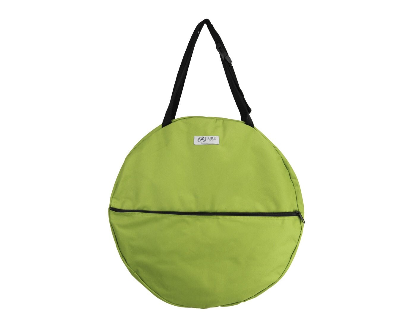 Lime Green Rope Bag Team Roping Personalized/Monogrammed Etsy