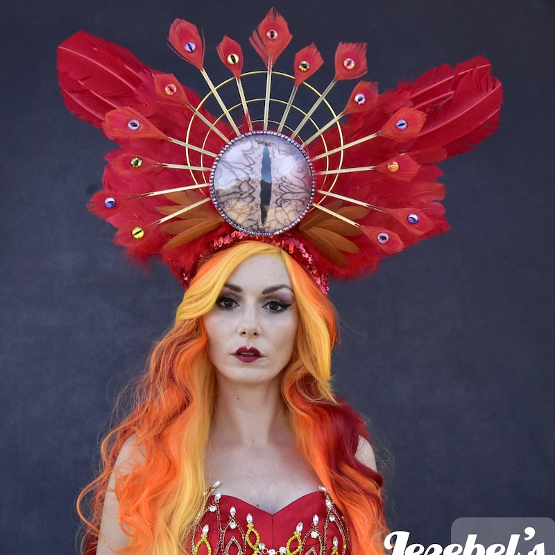 Biblical Angel Costume Etsy