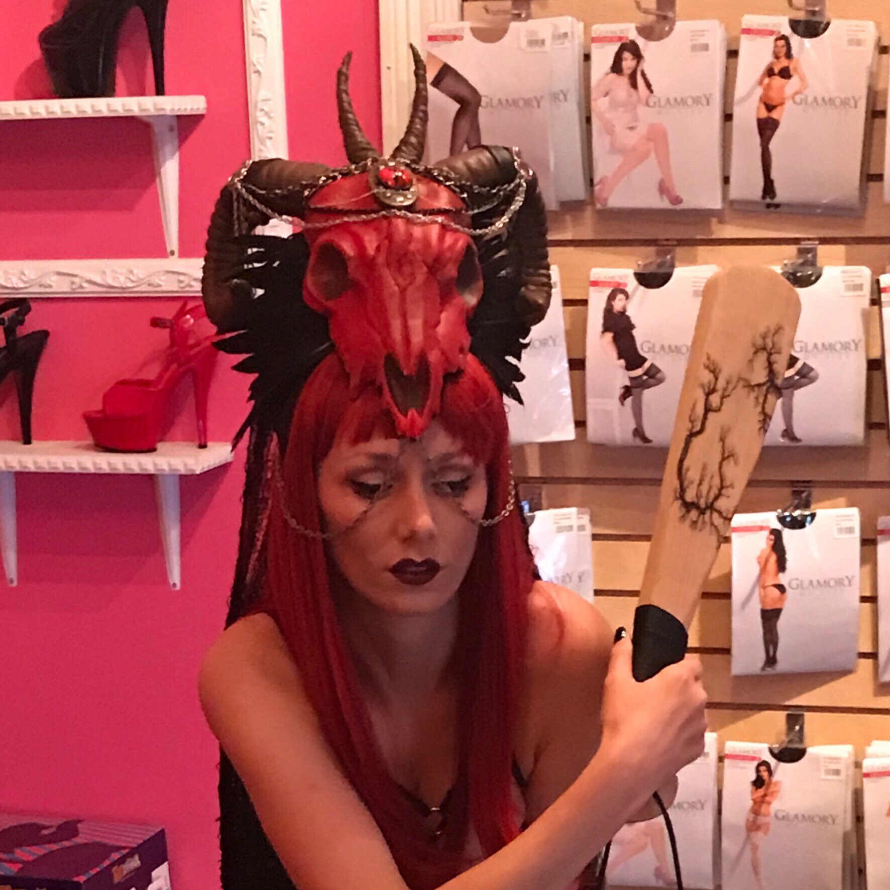 gallery photo