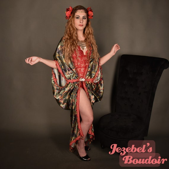 東京ガールズコレクション衣装【ドレスアップウィング】ハロウィン