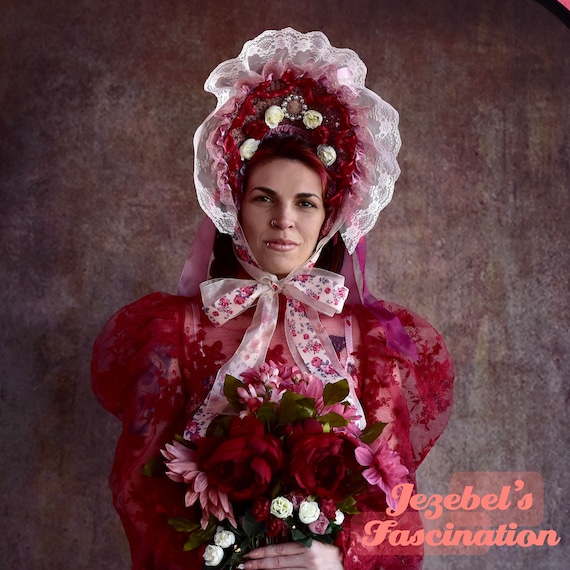 modern black tie dresses