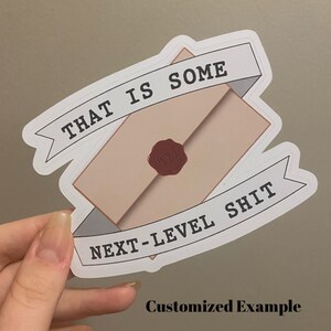 Taskmaster Sticker Bundle - Etsy
