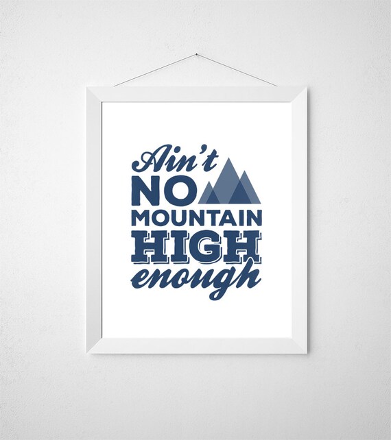 Aint no mountain high enough эндрю стронг. Marvin gaye, tammi terrell. Ain't no mountain high enough marvin gaye, tammi terrell. Aint no mountain high enough альбомы. Ain't no mountain high enough marvin gaye, tammi terrell.