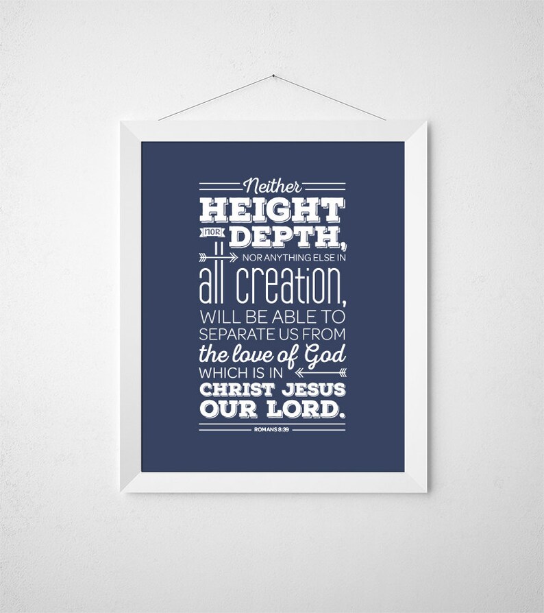 Burgundy Wall Art Bible Verse Printable Burgundy Decor | Etsy