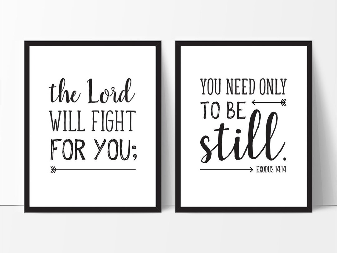 【bible】14点おまとめ Scripture Art - John 14:6 ~ Chalkboard Style - Etsy