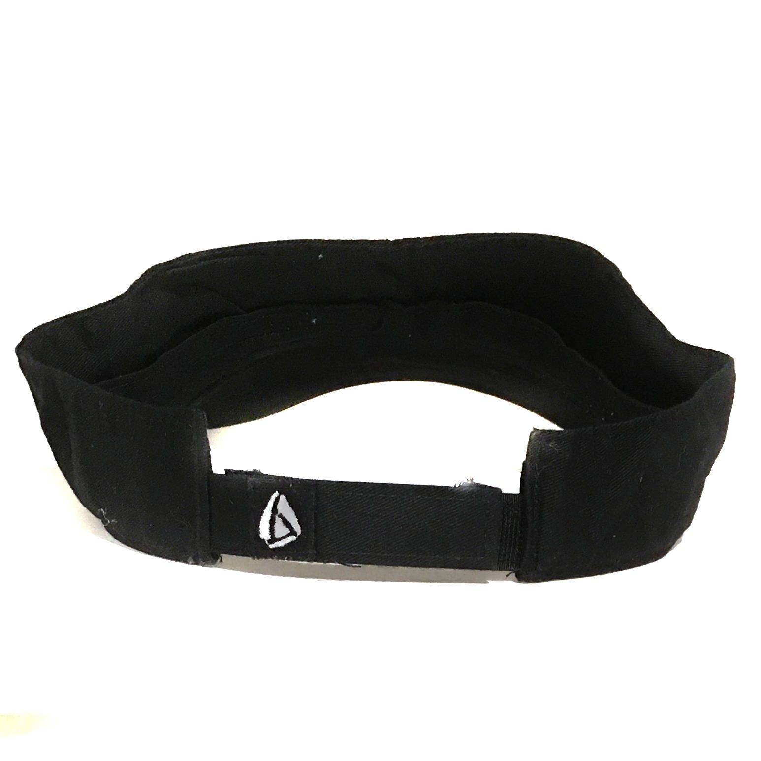 Disney Sun Visor Disney Castle Visor for Run Disney Etsy