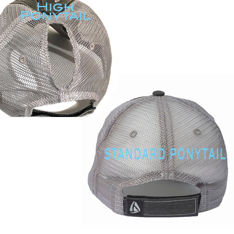 Human Skull Hat for Women Crystal Skull Black Baseball Cap