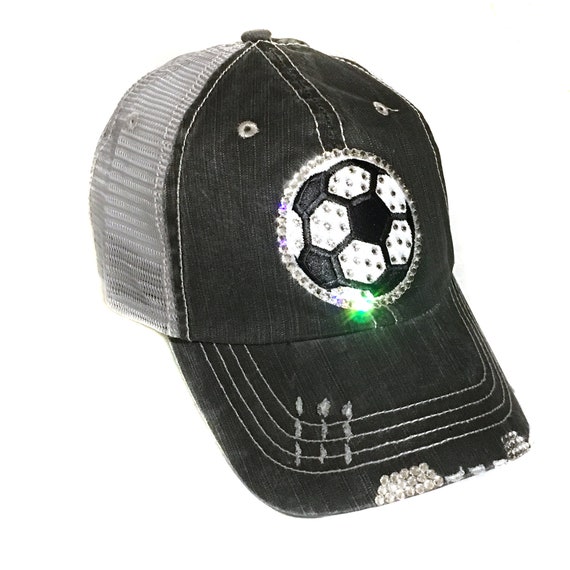 coach ball cap