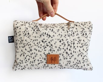 Diaper Bag Krikkelkrakkel | Diaper Bag | Practical | Organizer | Diaper bag