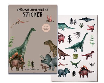 Spülmaschinenfeste etiketten - Die preiswertesten Spülmaschinenfeste etiketten unter die Lupe genommen!