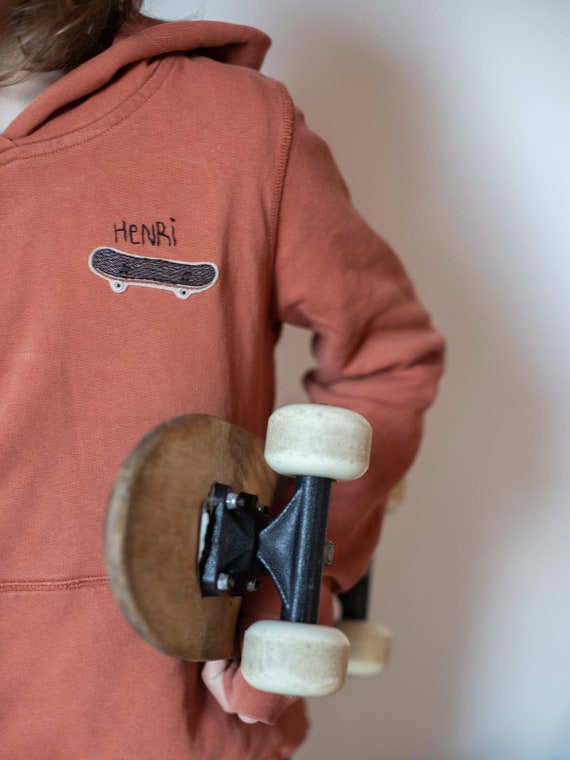 Biker - Aufnäher-Aufbügler-patch 3-teilig // Free Biker On Storenvy